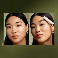 Masterprice Brow Lamination Masterprice Brow Lamination 2